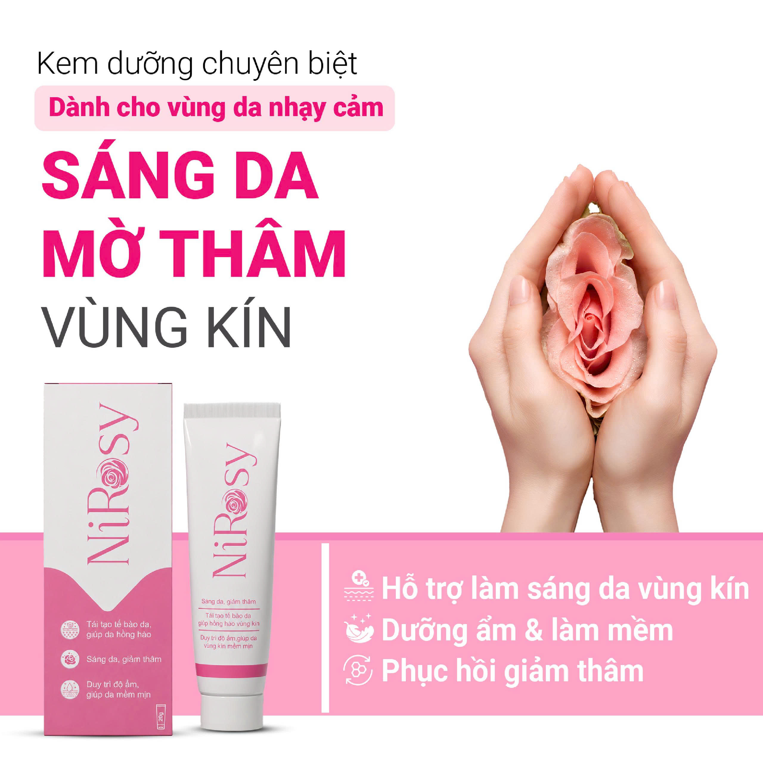 thumbnail sản phẩm
