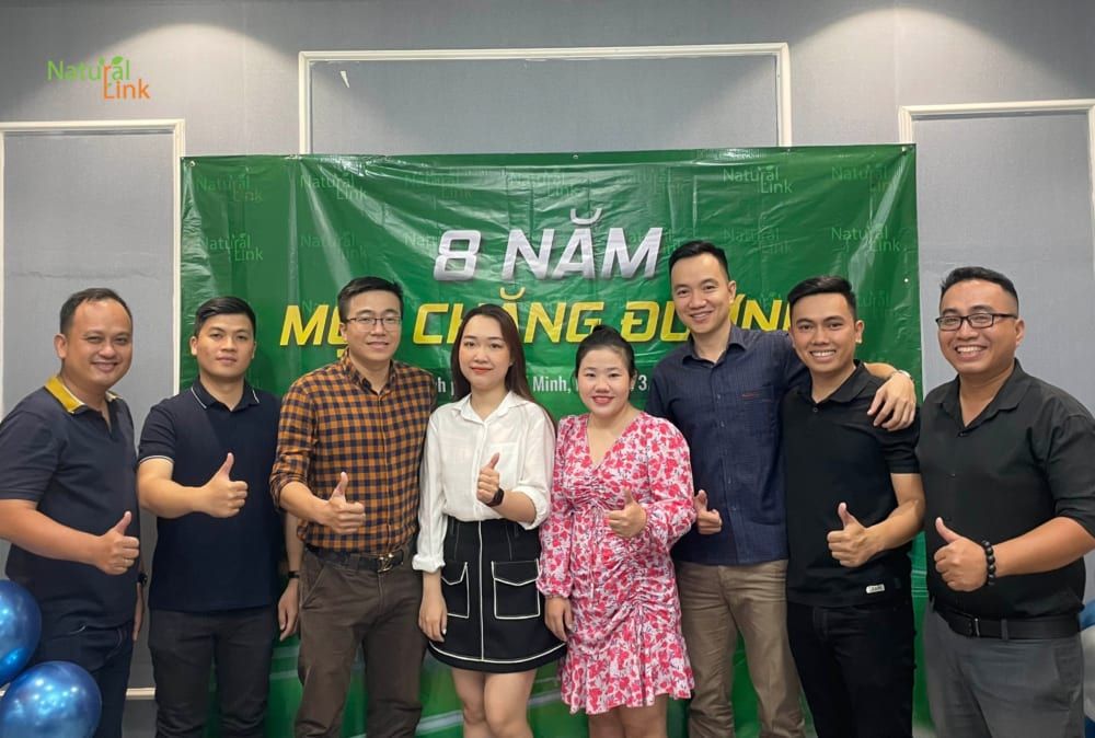 8-nam-thanh-lap.jpg