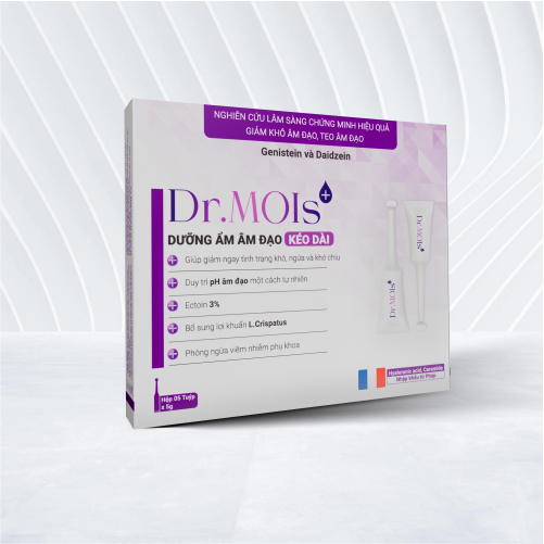 thumbnail sản phẩm