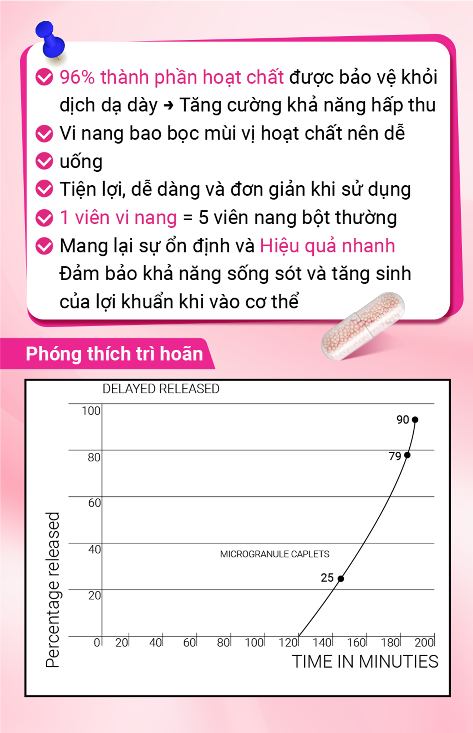 Bảng@4x-100.jpg