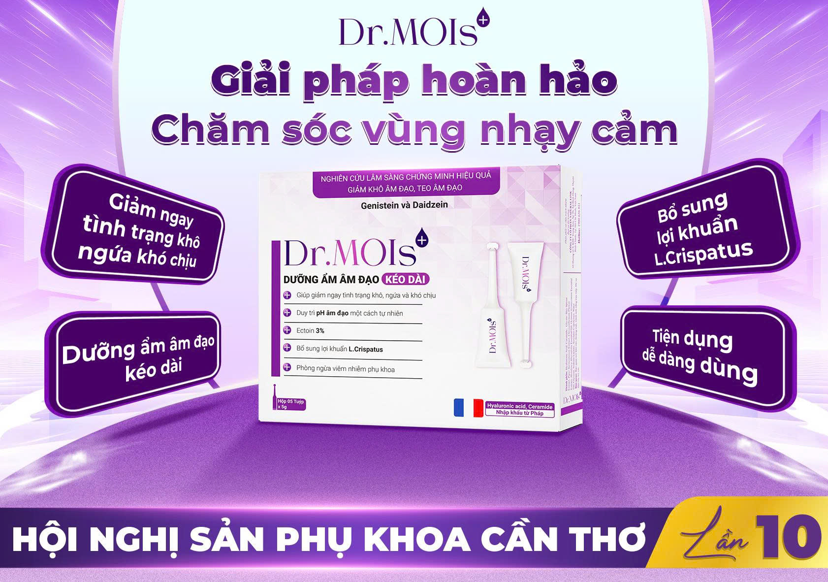 drmoi.jpg