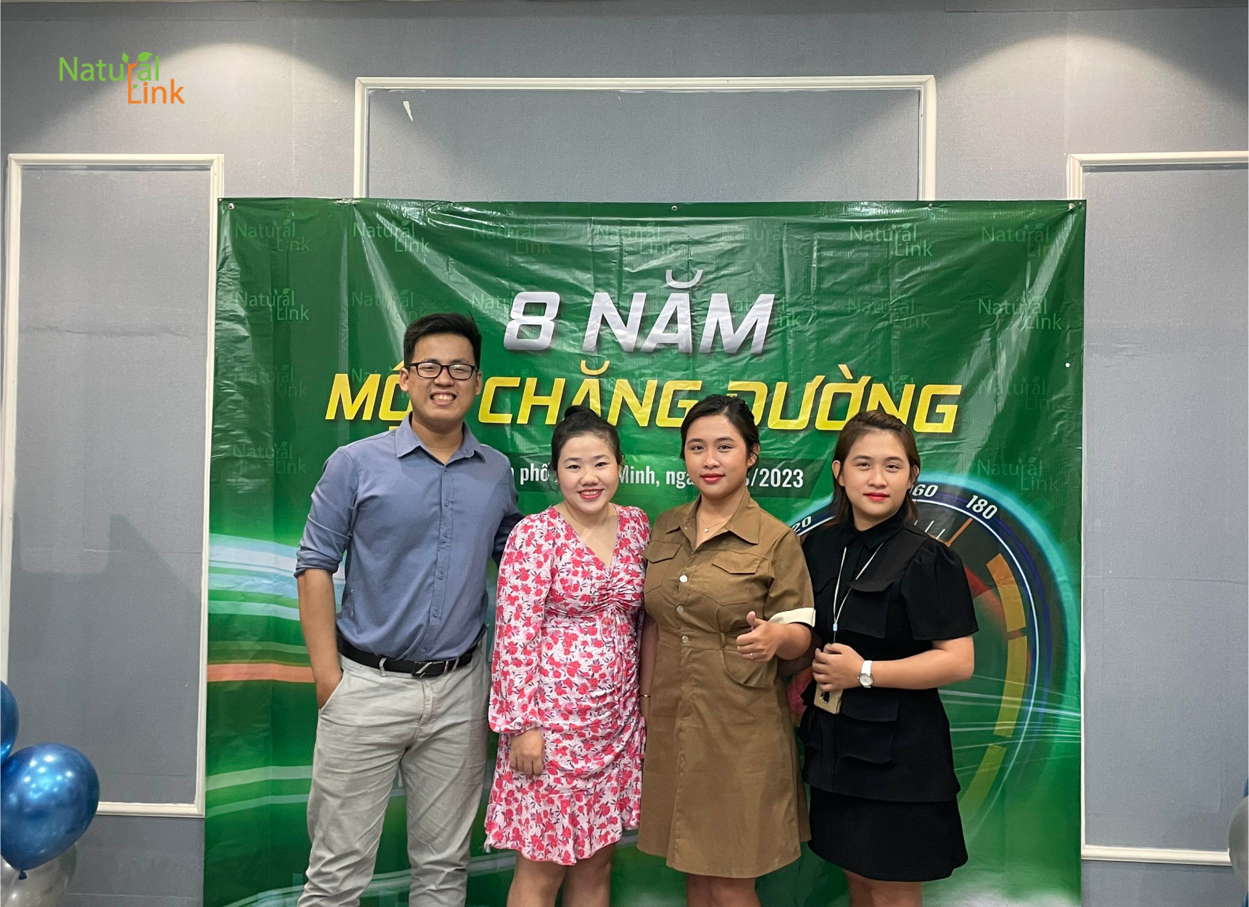 e04201117125ac7bf5345.jpg