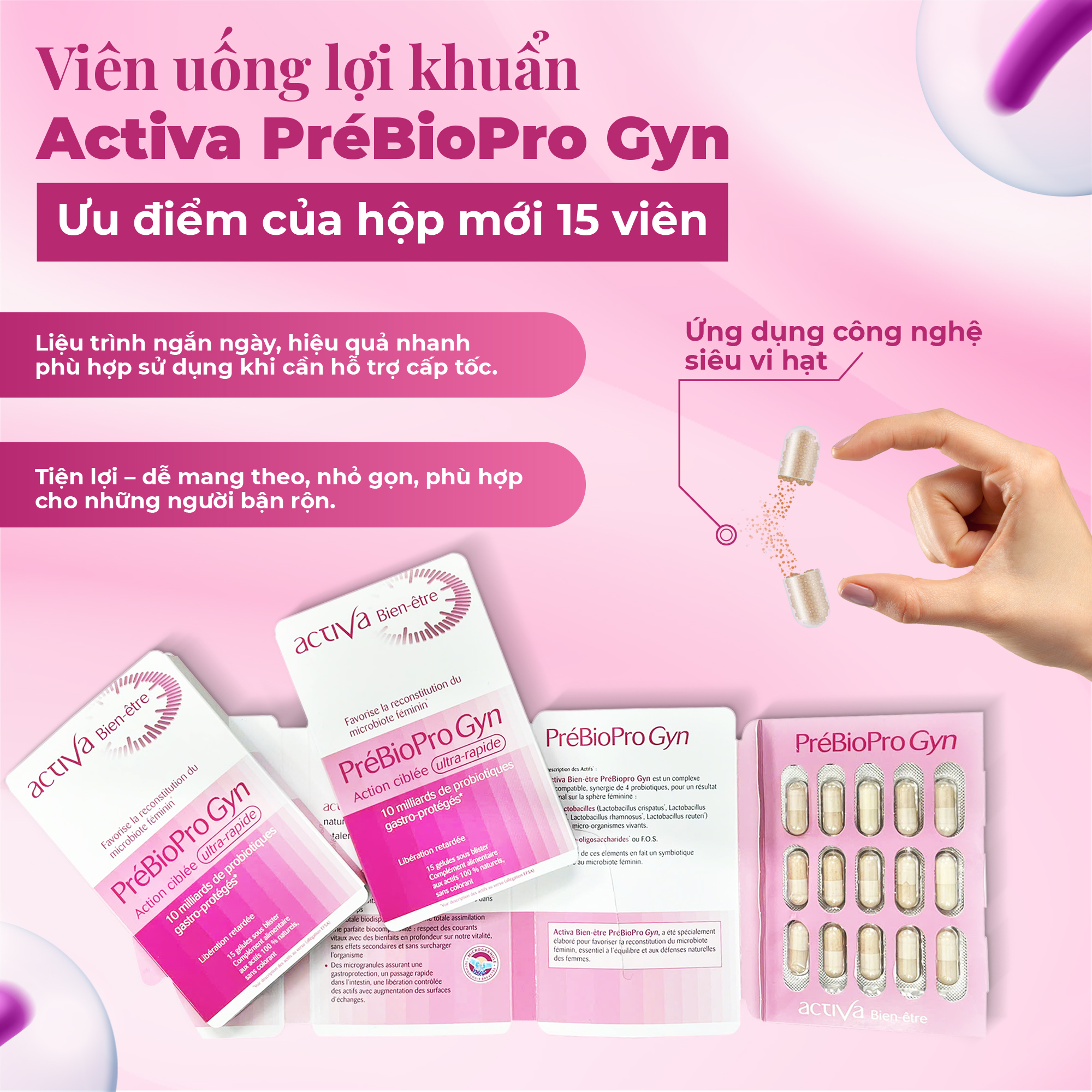 sản phẩm mới 15v (2).jpg