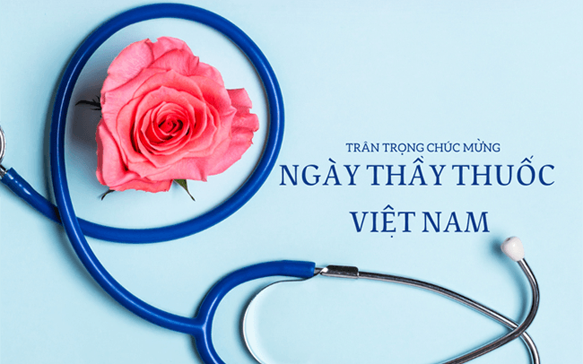 thay-thuoc-viet-nam.png