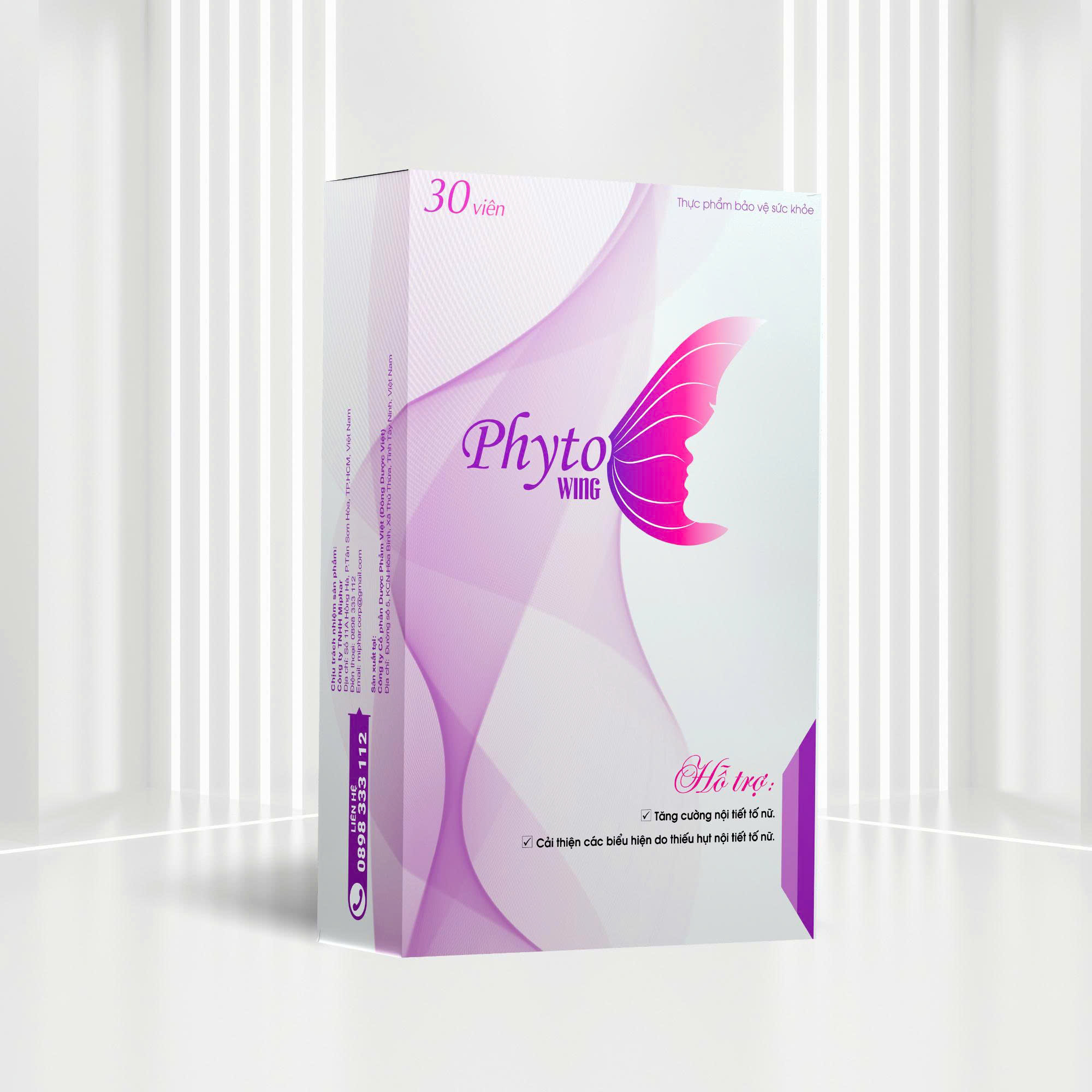 thumbnail sản phẩm